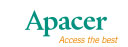 Achievement_Sponsor_Apacer_logo