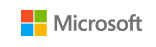 Achievement_Sponsor_Microsoft_logo