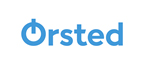 Achievement_Sponsor_Orsted_logo