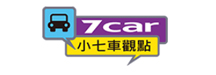 Achievement_media_7Car_logo