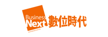 Achievement_media_BusinessNext_logo