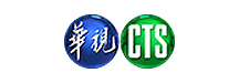 Achievement_media_CTS_logo