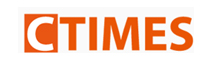 Achievement_media_CTimes_logo