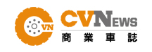 Achievement_media_CVN_logo