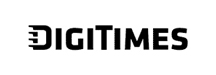 Achievement_media_DIgitimes_logo