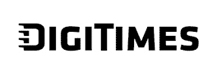 Achievement_media_DigiTimes_logo