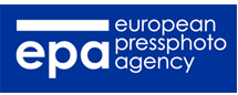 Achievement_media_EPA_logo