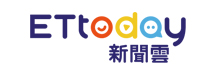 Achievement_media_ETToday_logo