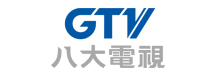 Achievement_media_GTV_logo