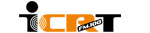Achievement_media_ICRT_logo