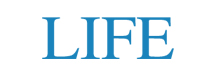 Achievement_media_Life_logo