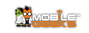 Achievement_media_MobileGeeks_logo