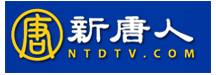 Achievement_media_NTDTV_logo