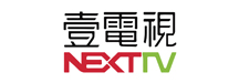 Achievement_media_NextTV_logo