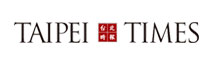Achievement_media_TaipeiTimes_logo