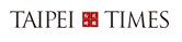 Achievement_media_TaipeiTimes_logo