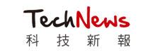Achievement_media_TechNews_logo