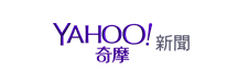 Achievement_media_Yahoo_logo