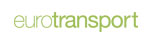 Achievement_media_euroTransport_logo