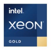 Intel CPU XeonmSp