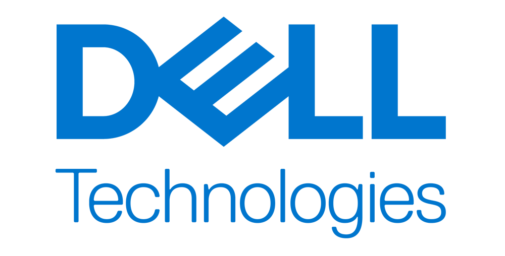 Dell Technologies GB10