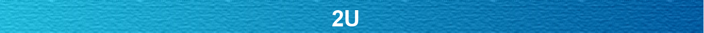 2U