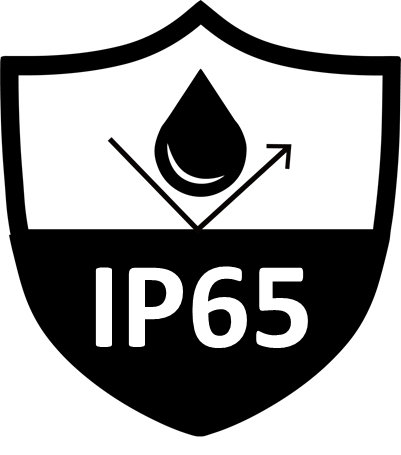 IP65