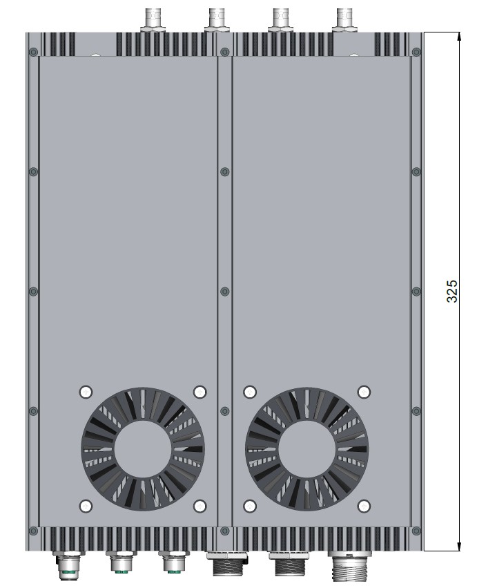 IV320-RH-KD Dimension_1