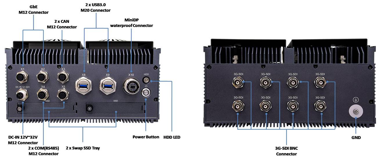 IV320-RH-KD_Front_Rear_ IO