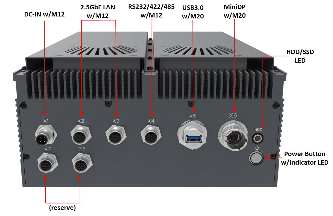 IV320-RS-F_Appearance
