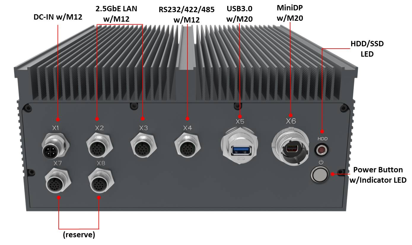 IV320-RS-X_Appearance