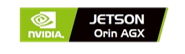 Orin AGX