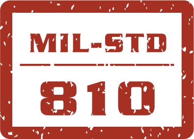 MIL-STD-810
