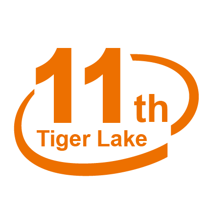 Intel 11th Tiger Lake