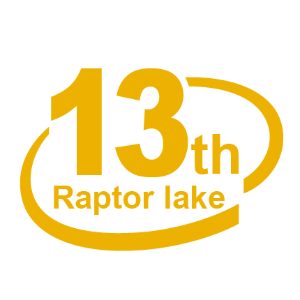 Intel CPU_13th_2_ Raptor Lake