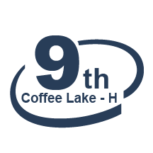 Coffee Lake-H