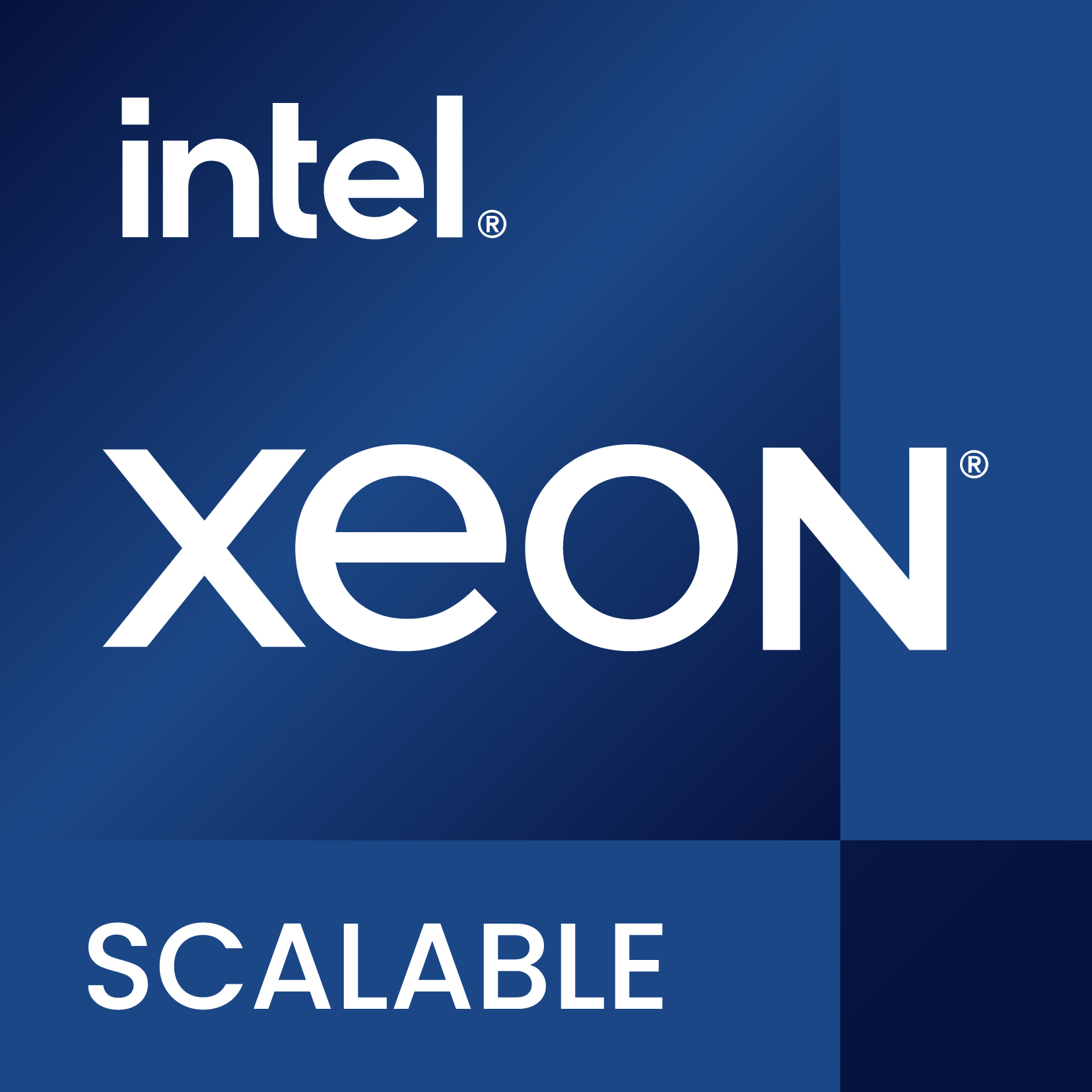 Intel Xeon Scalable Processor for 7SL-DL380-G11