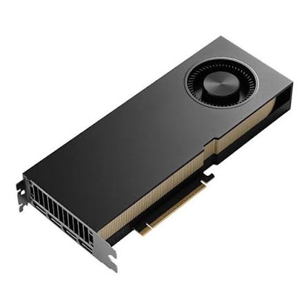 NVIDIA Blackwell RTX PRO 4500