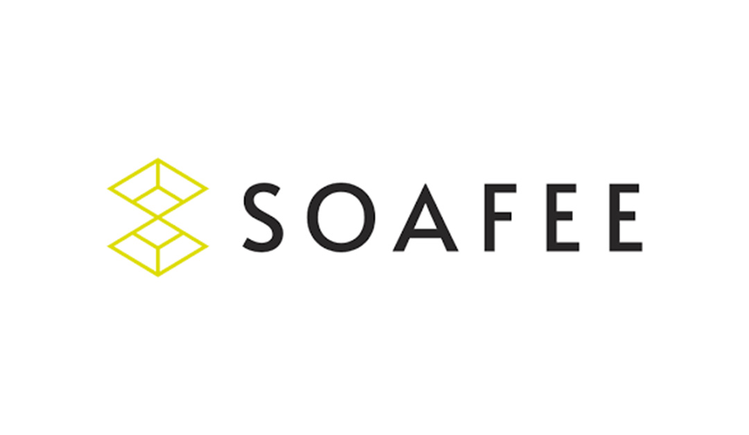 SOAFEE