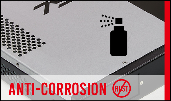 ROC286CC_Anti-Corrosion Painting