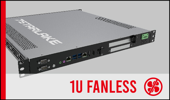 ROC286CC_20210604-2_1.IU Fanless_2.jpg