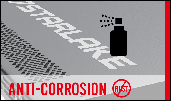 ROC286CC_Anti-Corrosion Painting