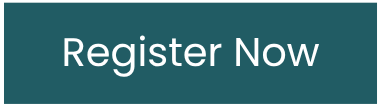 Register Now