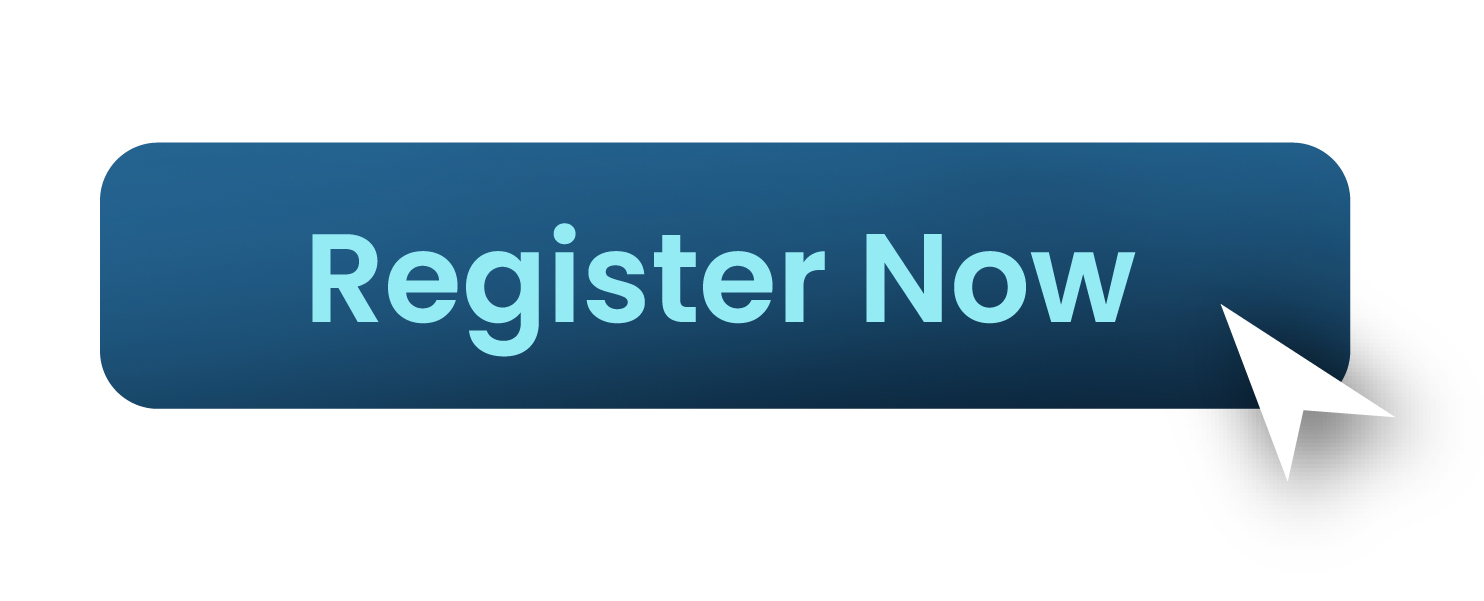 Register