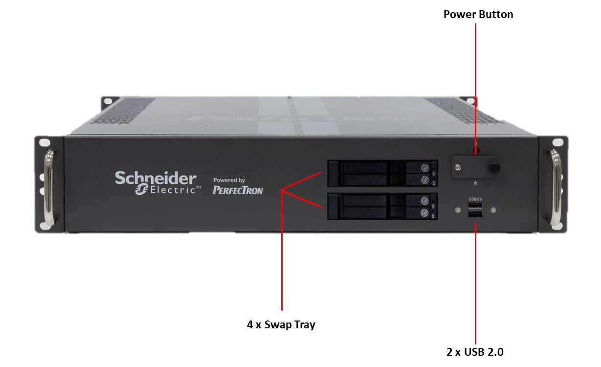 SCH400-BB_2U Fanless Substation Computer_01