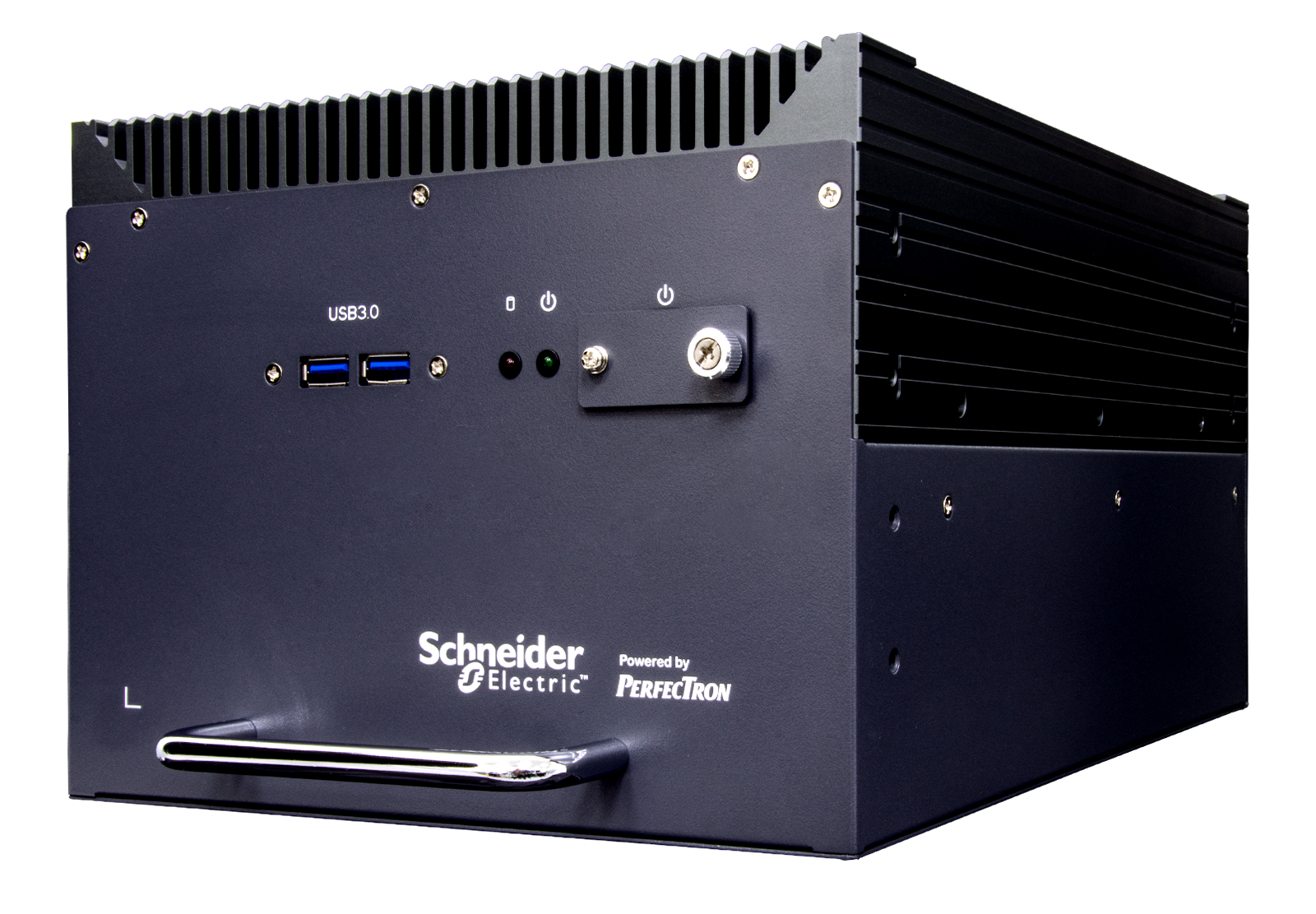 IEC61850-3 | 7STARLAKE