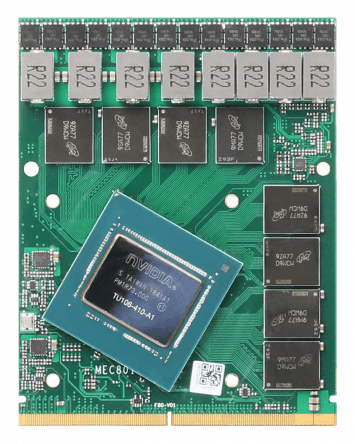 NVIDIA RTX2060S MXM 3.1 Graphics Module_01.jpg
