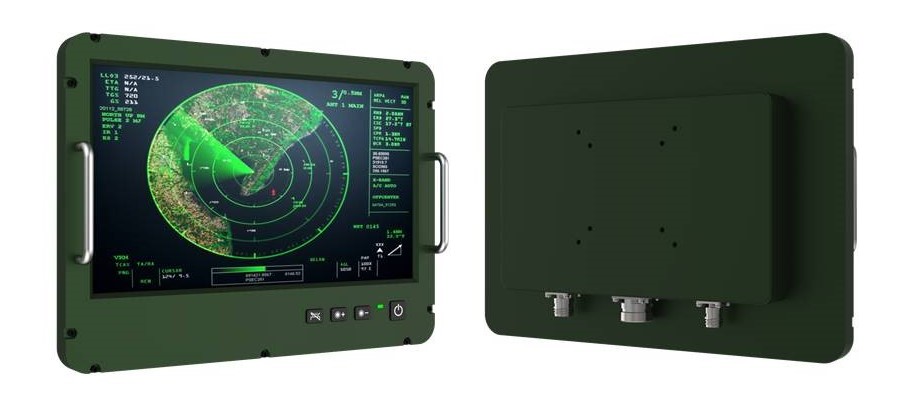 SKY15-P04-appearance