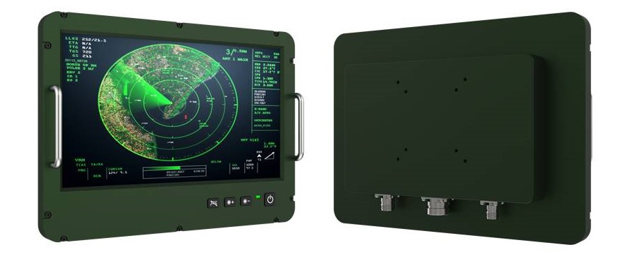 SKY21-P04-appearance