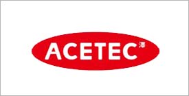 ACETEC